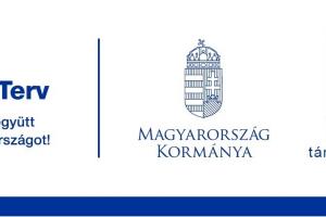 Logó
